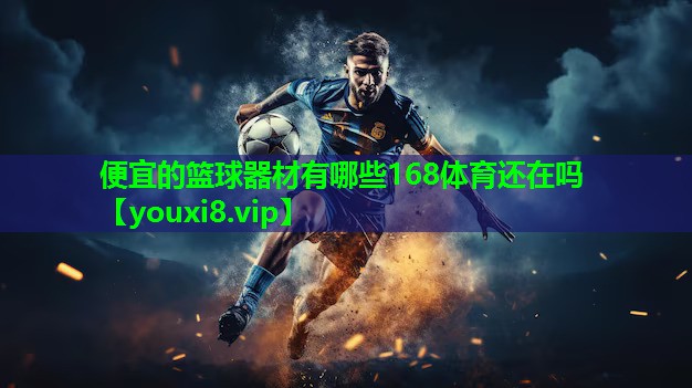 便宜的篮球器材有哪些168体育还在吗