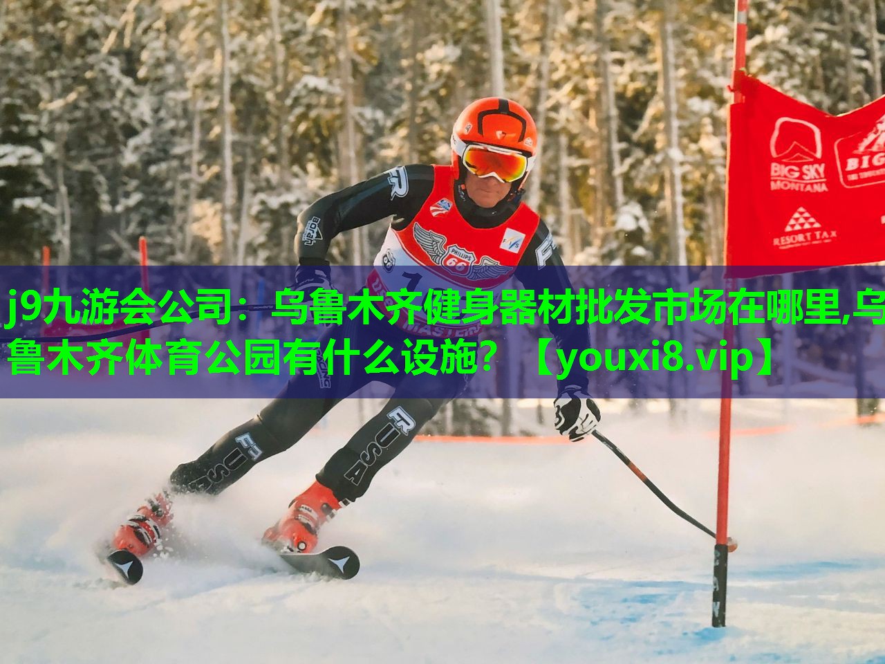 j9九游会公司：乌鲁木齐健身器材批发市场在哪里,乌鲁木齐体育公园有什么设施？