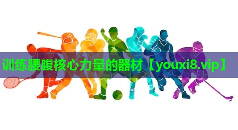 训练腰腹核心力量的器材
