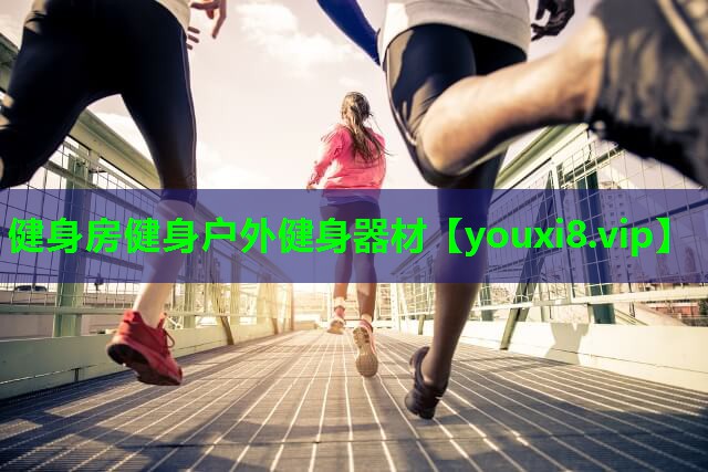 健身房健身户外健身器材 健身房健身户外健身器材