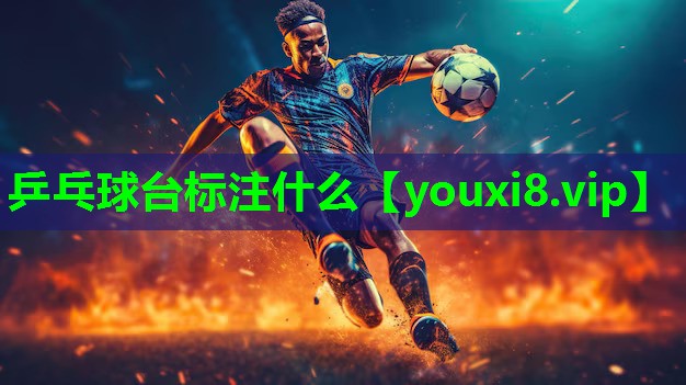 乒乓球台标注什么 乒乓球台标注什么