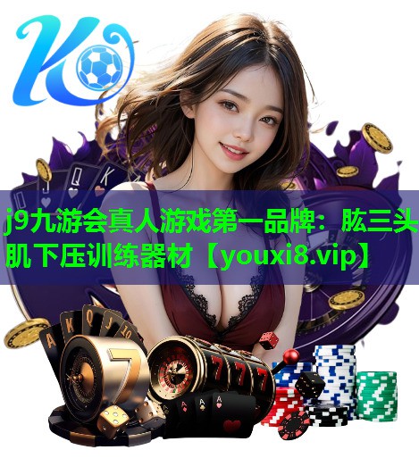肱三头肌下压训练器材 肱三头肌下压训练器材
